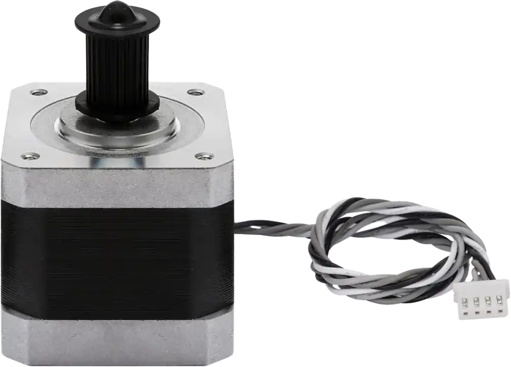 Nakupujte Hned Bambu Lab X Motor, A1 mini