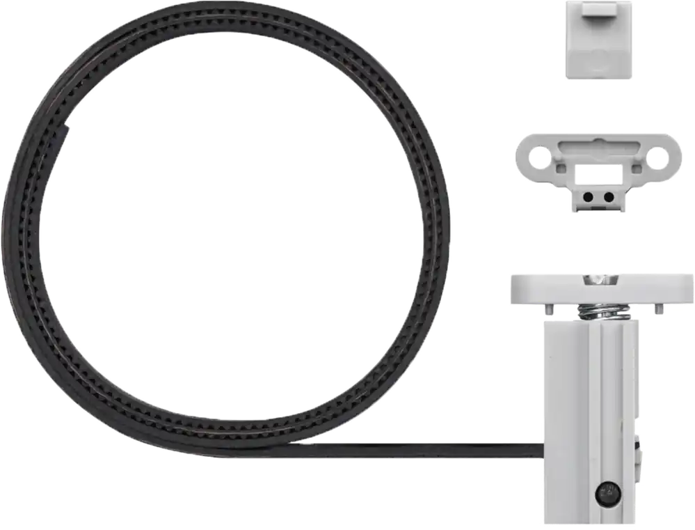 Výprodej Bambu Lab X Belt, A1