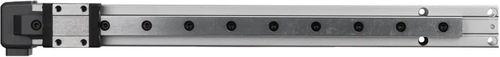 Nejprodávanější Bambu Lab X-Axis Assembly, P2S