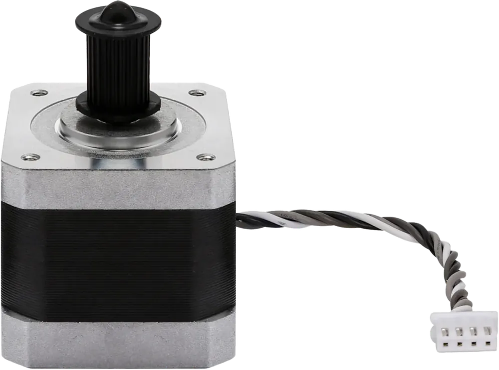 Bambu Lab Y Motor, A1 Horká Nabídka