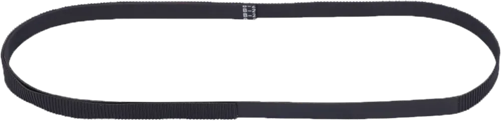 Must-Have Bambu Lab Y Belt, A1