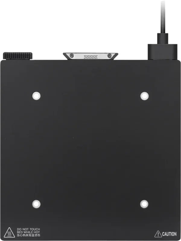 Bambu Lab Heatbed Unit A1 Series, A1 mini Víkendová Akce