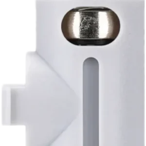 Aktuální Bambu Lab PTFE Tube Connector, A1