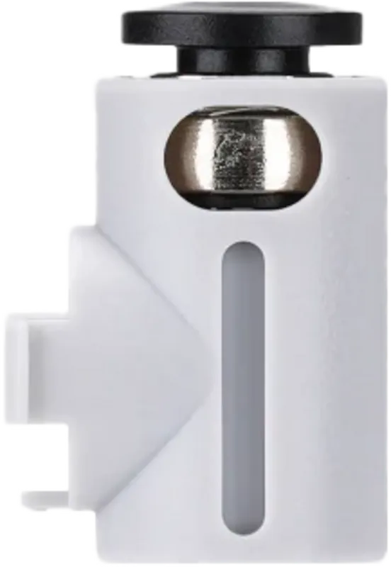 Aktuální Bambu Lab PTFE Tube Connector, A1