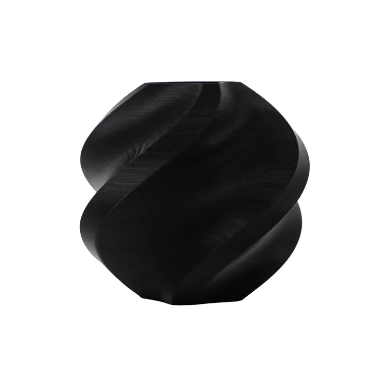 Levný Bambu Lab ABS Black, Refill (1.000 g)
