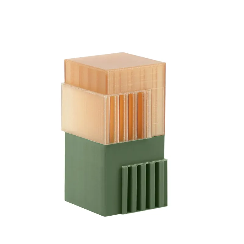Omezená Nabídka Bambu Lab Support for PLA/PETG Nature, Cívka (500 g)