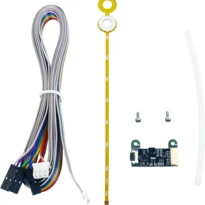Časově Omezené E3D PZ Probe Kit