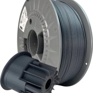 Must-Have Nobufil PETG CF Dark Grey, 1,75 mm / 1000 g