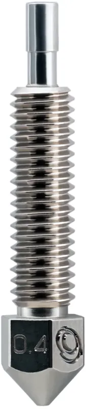 Micro-Swiss FlowTech™ CHT High Flow tryska, 0,4 mm Výprodej