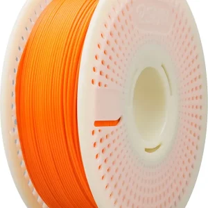 Aktuální eSUN PLA Basic Orange, 1,75 mm / 1000 g