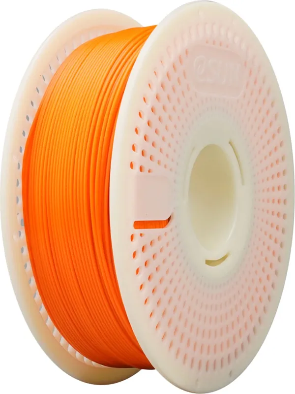 Aktuální eSUN PLA Basic Orange, 1,75 mm / 1000 g