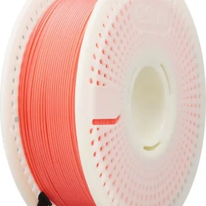 eSUN PLA Basic Pink, 1,75 mm / 1000 g Nízká Cena
