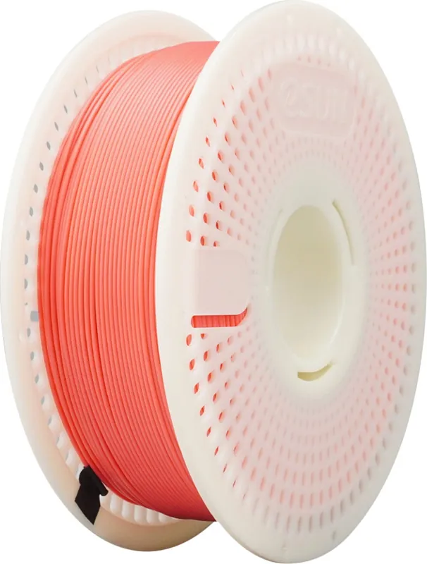 eSUN PLA Basic Pink, 1,75 mm / 1000 g Nízká Cena