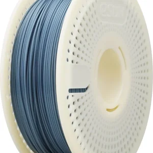 Akce eSUN PLA Basic Grey, 1,75 mm / 1000 g