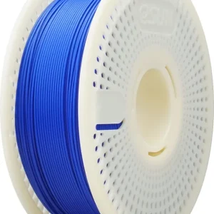 eSUN PLA Basic Blue, 1,75 mm / 1000 g Výprodej