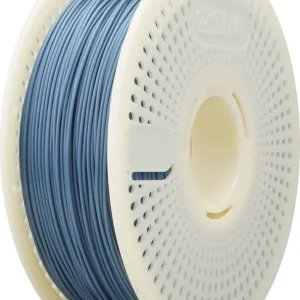 Tovární Cena eSUN PLA Basic Light Grey, 1,75 mm / 1000 g - Refill