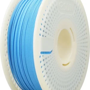eSUN PLA Basic Light Blue, 1,75 mm / 1000 g Vrácení Zdarma
