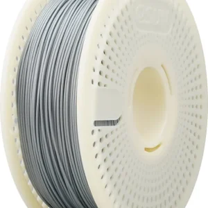eSUN PLA Basic Silver, 1,75 mm / 1000 g Must-Have