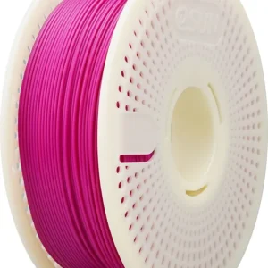 eSUN PLA Basic Purple, 1,75 mm / 1000 g Akční Nabídka