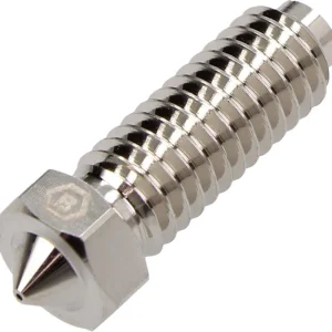BROZZL Tryska Plated Copper pro Anycubic Kobra 2 Series, 0,25 mm Finální Výprodej