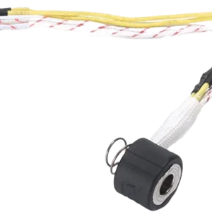 Nejlepší Cena BIQU Panda Revolve HeaterCore, Bambu Lab X1