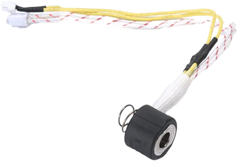 Nejlepší Cena BIQU Panda Revolve HeaterCore, Bambu Lab X1