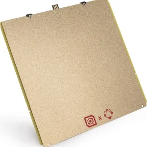 Nejlepší Cena LDO Motors PCB Heat Bed, Positron V3.2