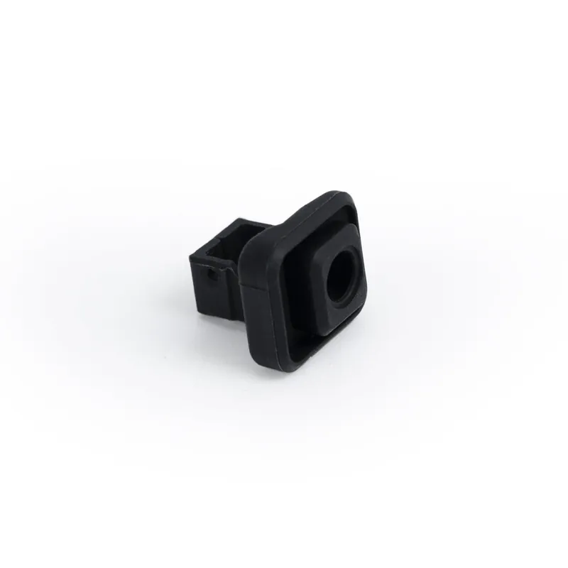 LDO Motors Silicone socks, Positron V3.2 Ověřený