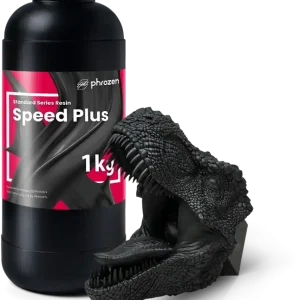 Phrozen Speed Plus Resin, 1.000 g Akční Cena