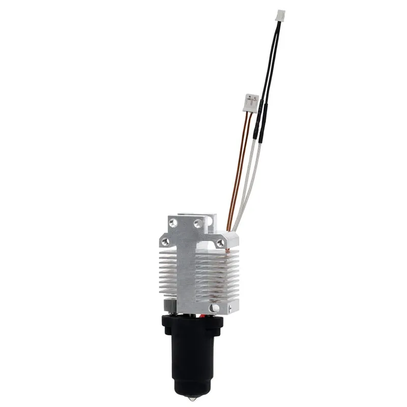 Micro-Swiss FlowTech™ Hotend for Sovol SV08 Must-Have