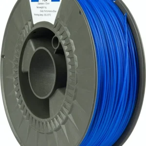 Objednat Nyní The Filament PLA Performance Blue, 1,75 mm / 1000 g
