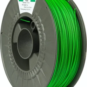 The Filament PLA Circuit Green, 1,75 mm / 1000 g Hit Sezóny