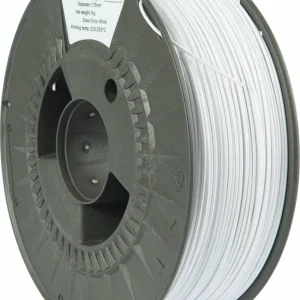 Ihned K Objednání The Filament PETG Snow White, 1,75 mm / 1000 g