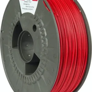 Koupit Online The Filament PETG Technical Red, 1,75 mm / 1000 g