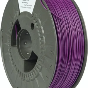 The Filament PETG Plasma Purple, 1,75 mm / 1000 g Koupit Online