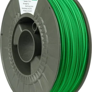 Horká Nabídka The Filament PLA HS Energy Green, 1,75 mm / 1000 g