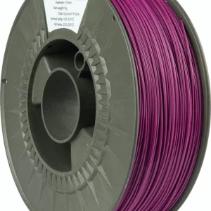 The Filament PLA HS Quantum Purple, 1,75 mm / 1000 g Horká Nabídka