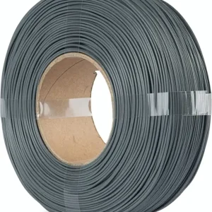 Přímo Od Výrobce The Filament ReFill PLA Basalt Grey, 1,75 mm / 1000 g
