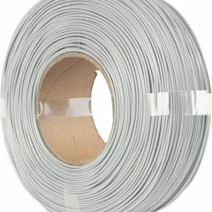 Nová Kolekce The Filament ReFill PLA Cloud Grey, 1,75 mm / 1000 g
