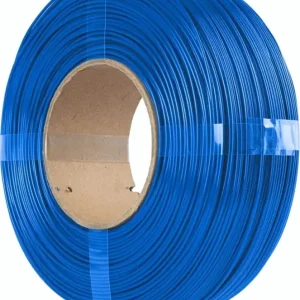 Speciální Cena The Filament ReFill PLA Performance Blue, 1,75 mm / 1000 g