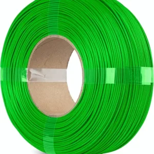 Oblíbený The Filament ReFill PLA Circuit Green, 1,75 mm / 1000 g