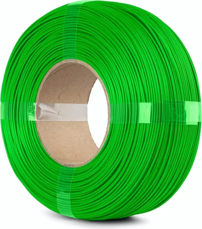 Oblíbený The Filament ReFill PLA Circuit Green, 1,75 mm / 1000 g