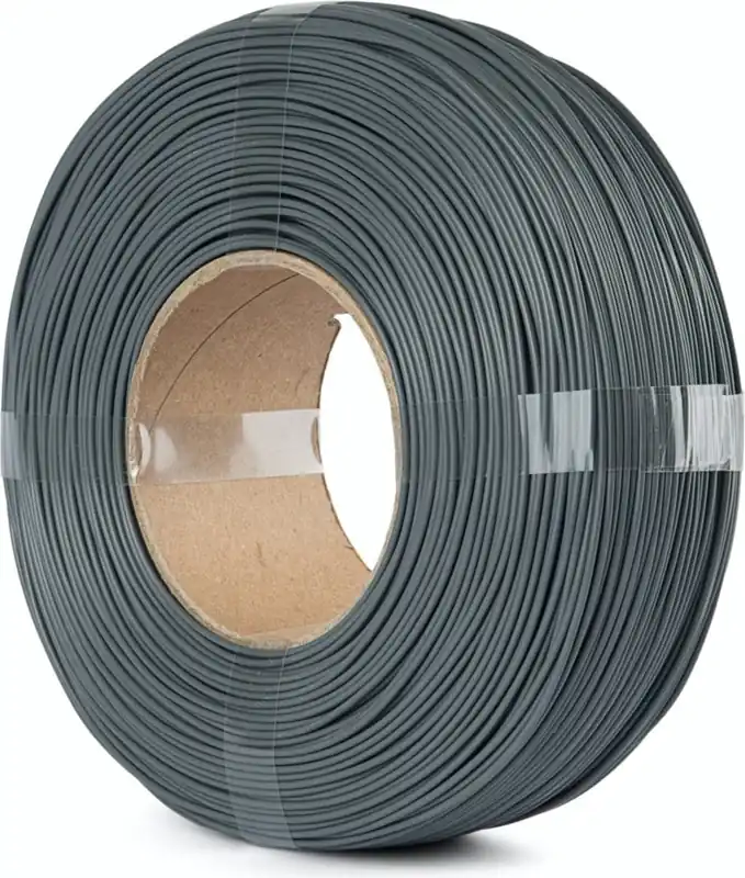 The Filament ReFill PETG Basalt Grey, 1,75 mm / 1000 g Nejprodávanější