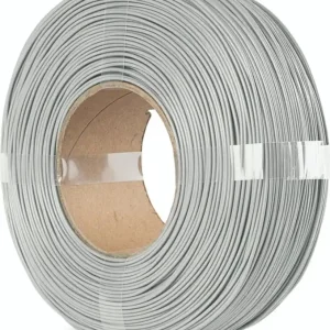 Cenová Bomba The Filament ReFill PETG Cloud Grey, 1,75 mm / 1000 g