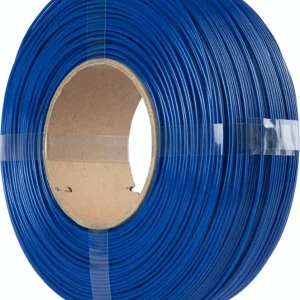 Cenový Hit The Filament ReFill PETG Performance Blue, 1,75 mm / 1000 g