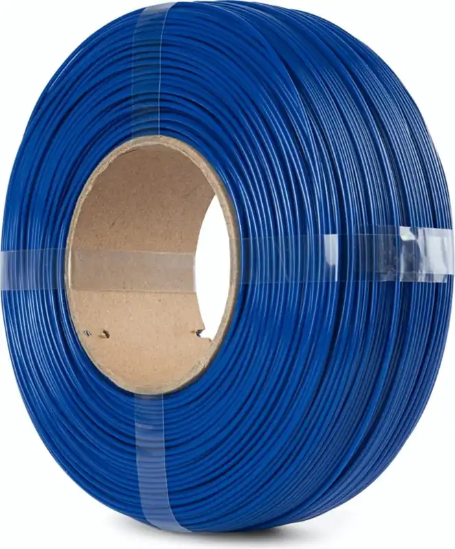Cenový Hit The Filament ReFill PETG Performance Blue, 1,75 mm / 1000 g