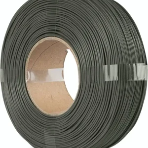 Horká Nabídka The Filament ReFill PLA HS Moss Grey, 1,75 mm / 1000 g