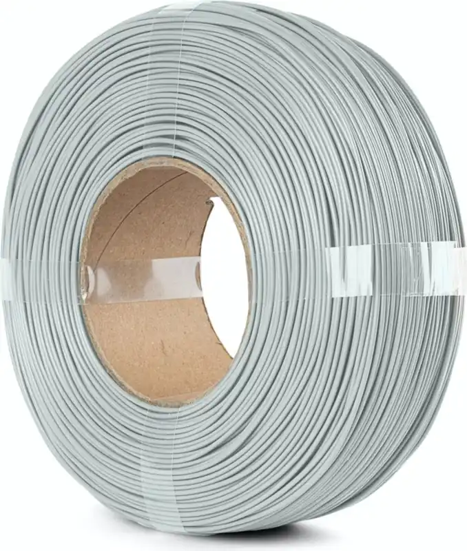 The Filament ReFill PLA HS Mirage Grey, 1,75 mm / 1000 g Cenový Hit