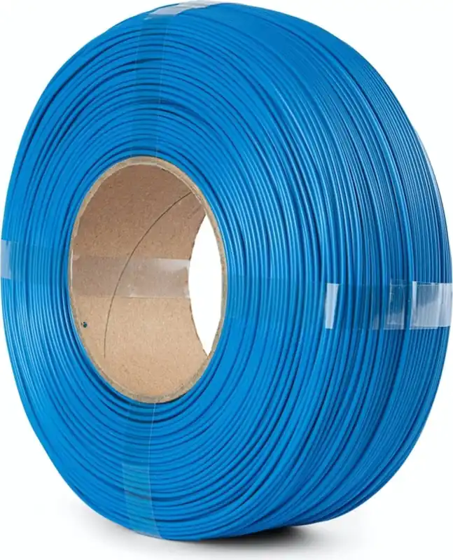 Originální The Filament ReFill PLA HS Winter Blue, 1,75 mm / 1000 g