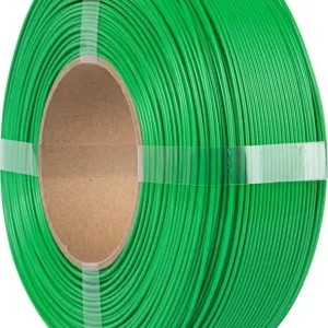 Pouze Dnes The Filament ReFill PLA HS Energy Green, 1,75 mm / 1000 g
